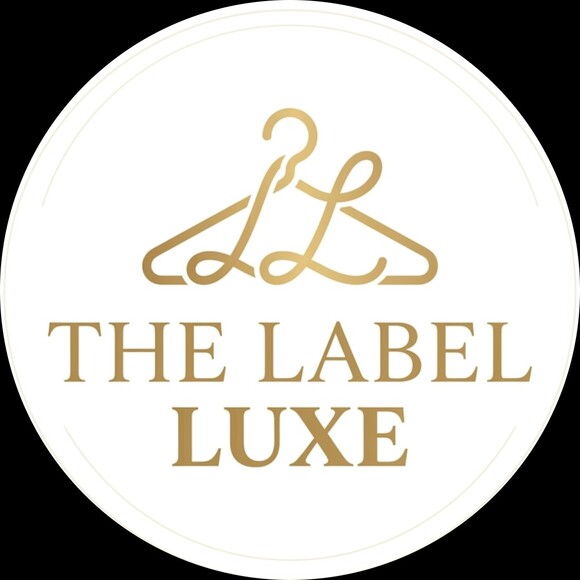 shop_label_luxe